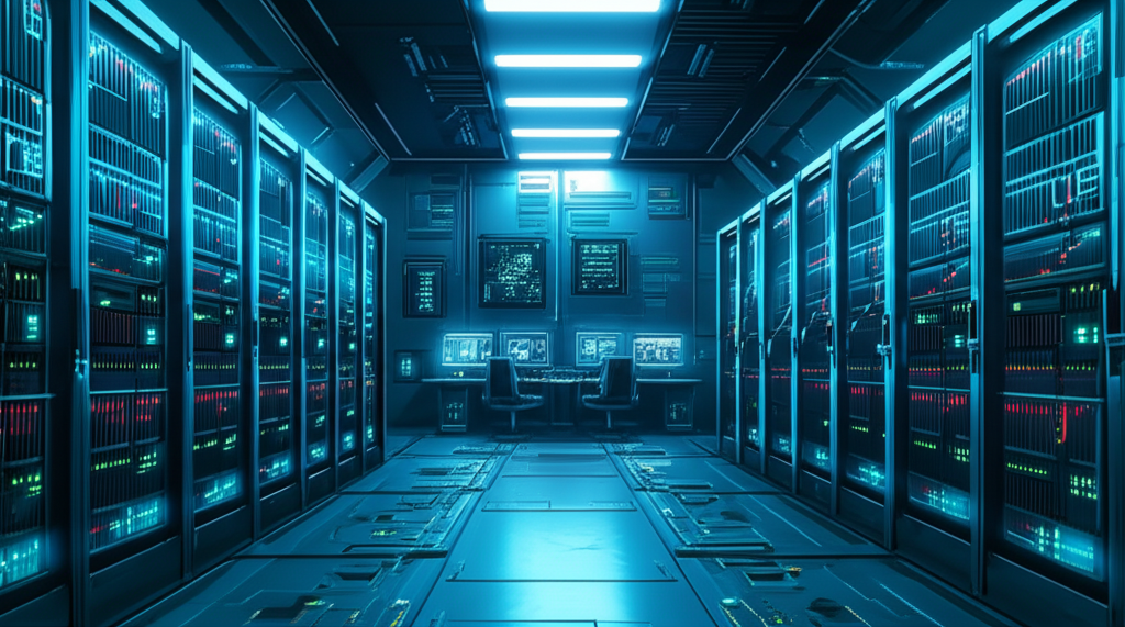 Google Play Fortalece a Defesa Digital: IA Bloqueia 1,75 Milhões de Apps Maliciosos