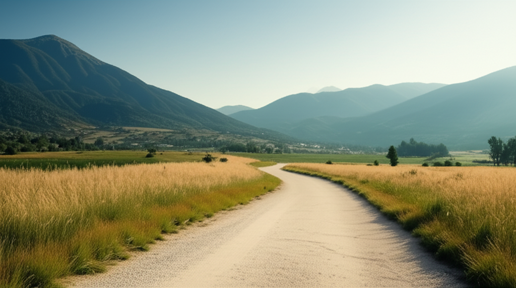 Integridade e Transparência: O Reflexo do Caráter Cristão