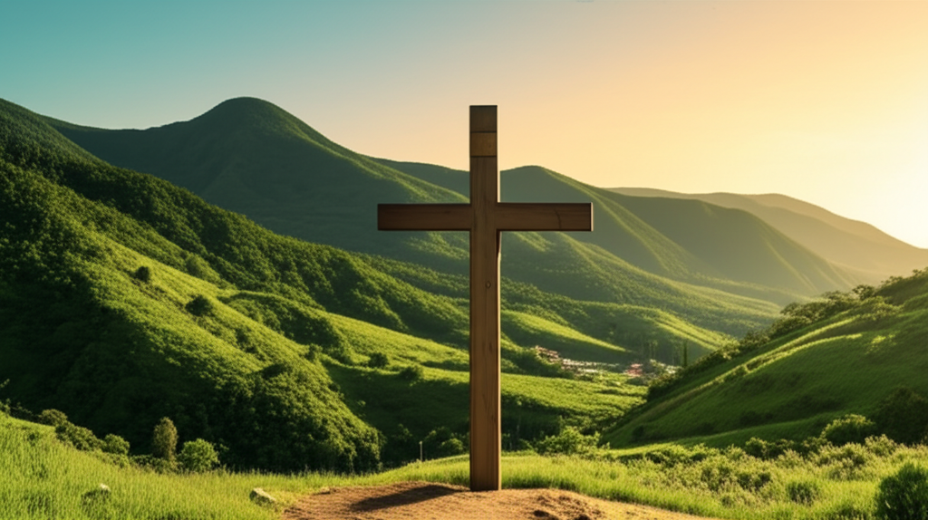 Humildade e Gratidão: Lições de Davi para Viver com Propósito e Simplicidade