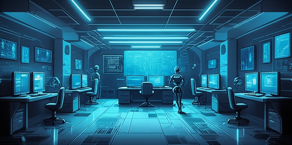 Chrome: Domine a Barra de Ferramentas e Turbine Sua Produtividade