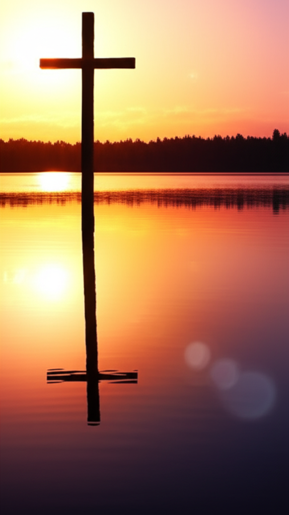 Refletindo Sobre a Eternidade: Onde o Verme Não Morre e o Fogo Não Se Apaga