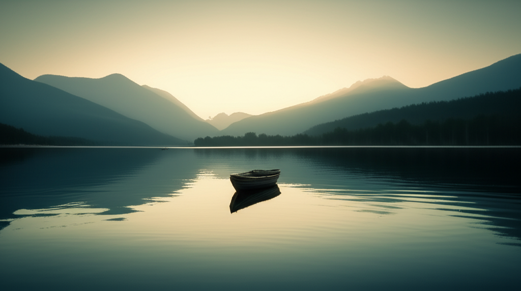 Dilatando o Coração para Receber o Amor de Deus