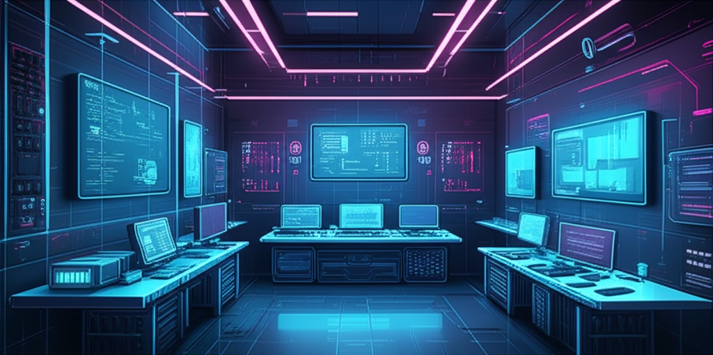 Botnet 'Badbox 2.0' Revela Operadores Chineses: Mais de 2 Milhões de Dispositivos em Risco