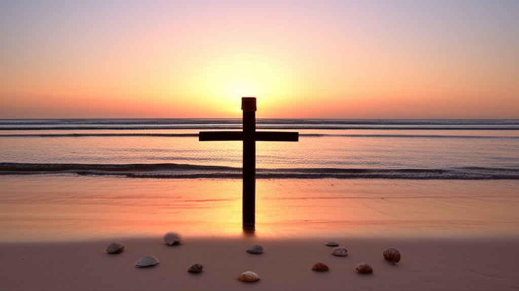 Desvencilhando-nos dos laços do pecado: uma jornada de liberdade espiritual