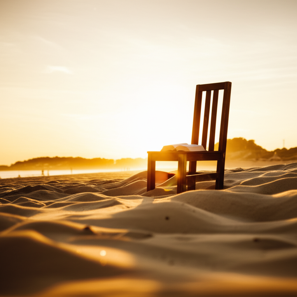 Conhecendo a Vontade Divina: Uma Jornada de Fé e Descoberta