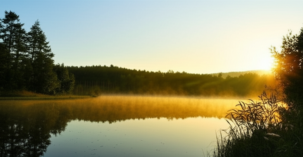 Semeando Retidão e Colhendo Bênçãos: Uma Reflexão sobre Juízes 9:19