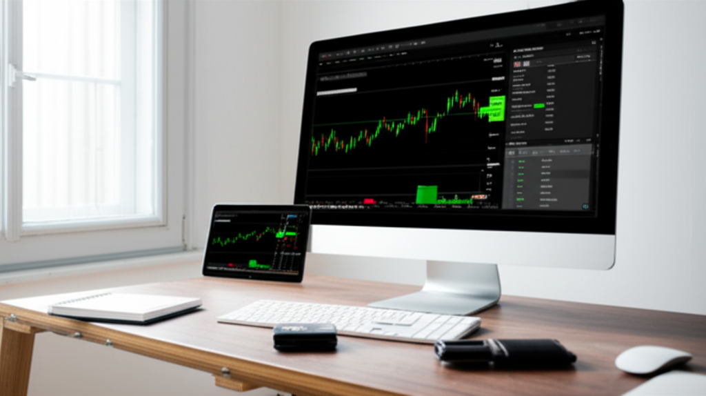 Cuidado: 5 Sintomas de que Criptomoedas Está Precisando de Ajuda