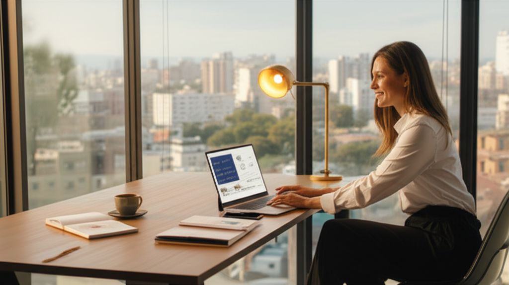 Top 10 Estratégias Financeiras Pessoais Mais Lucrativas para a Era Digital