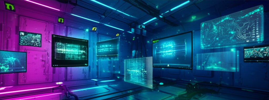 TikTok revoluciona criação digital com Seedance 2.0: IA gera vídeos hiper-realistas