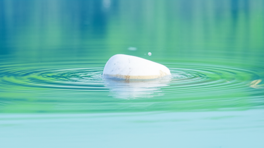 A Verdade Oculta: O Perigo de Deixar que a Mentira Domine