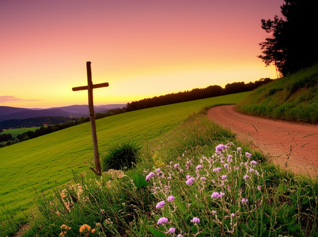 O Peso do Pecado: Uma Reflexão sobre a Consequência das Nossas Escolhas