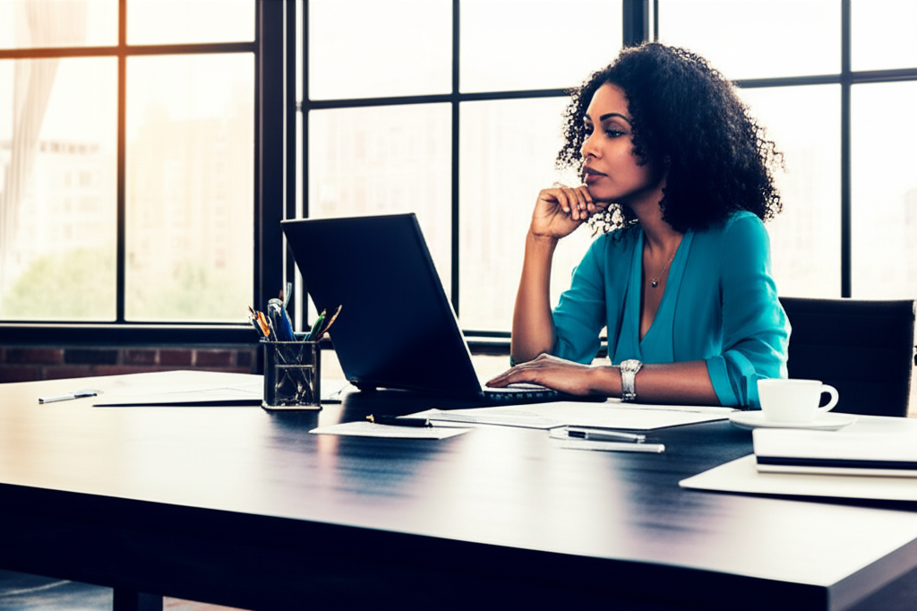 5 Falsas Verdades Sobre Email Marketing que Precisam Acabar