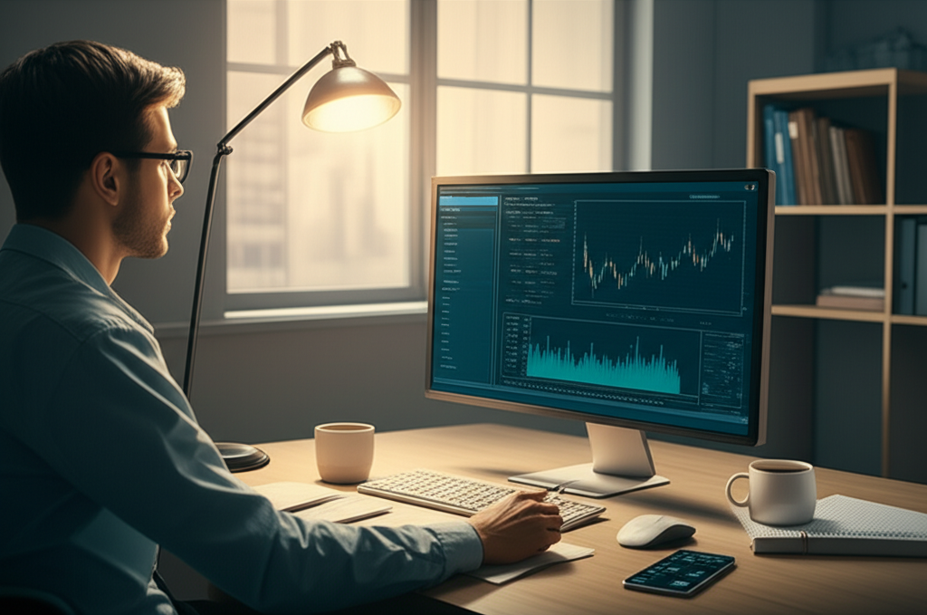 Falta de Clientes nos Investimentos? 3 Métodos Práticos para Alavancar sua Carteira