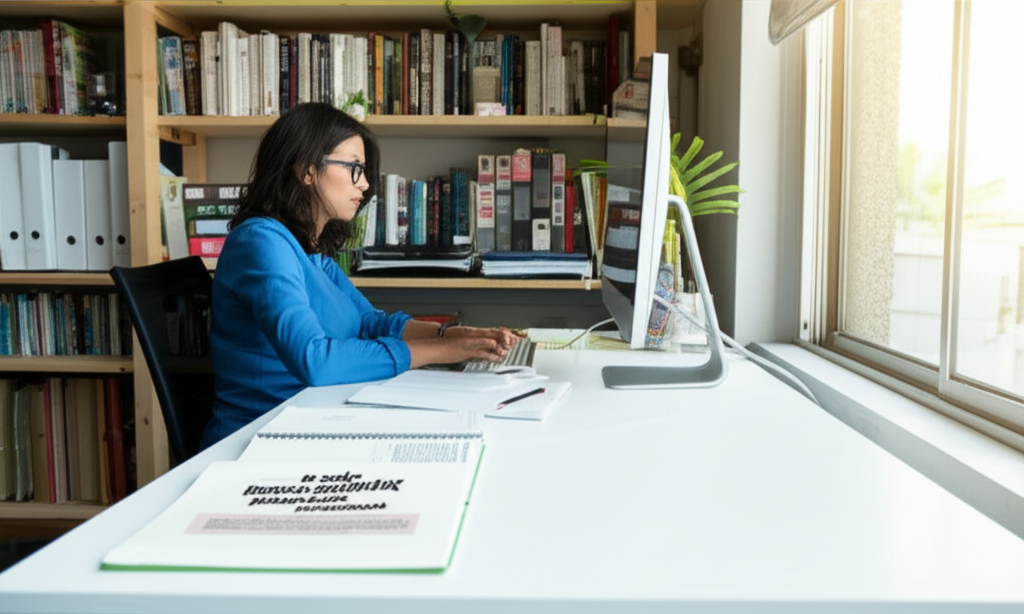 Copywriting: O Guia Prático para Afiliados