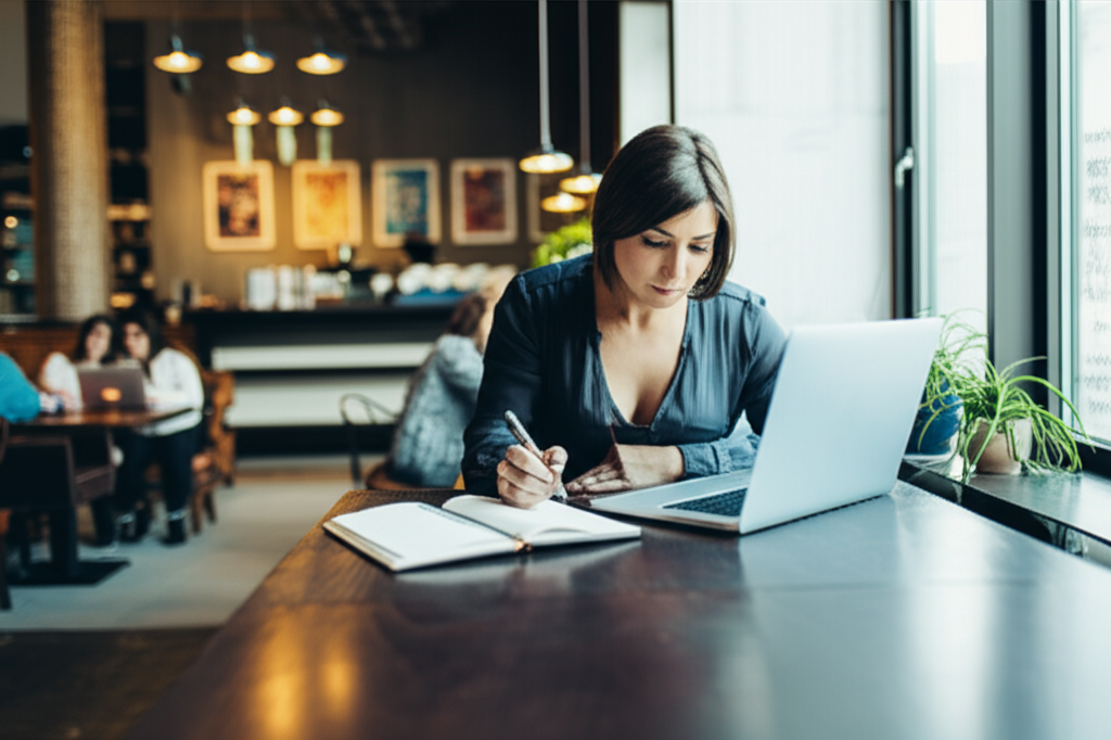 Freelancer Vale a Pena? A Verdade Analisada