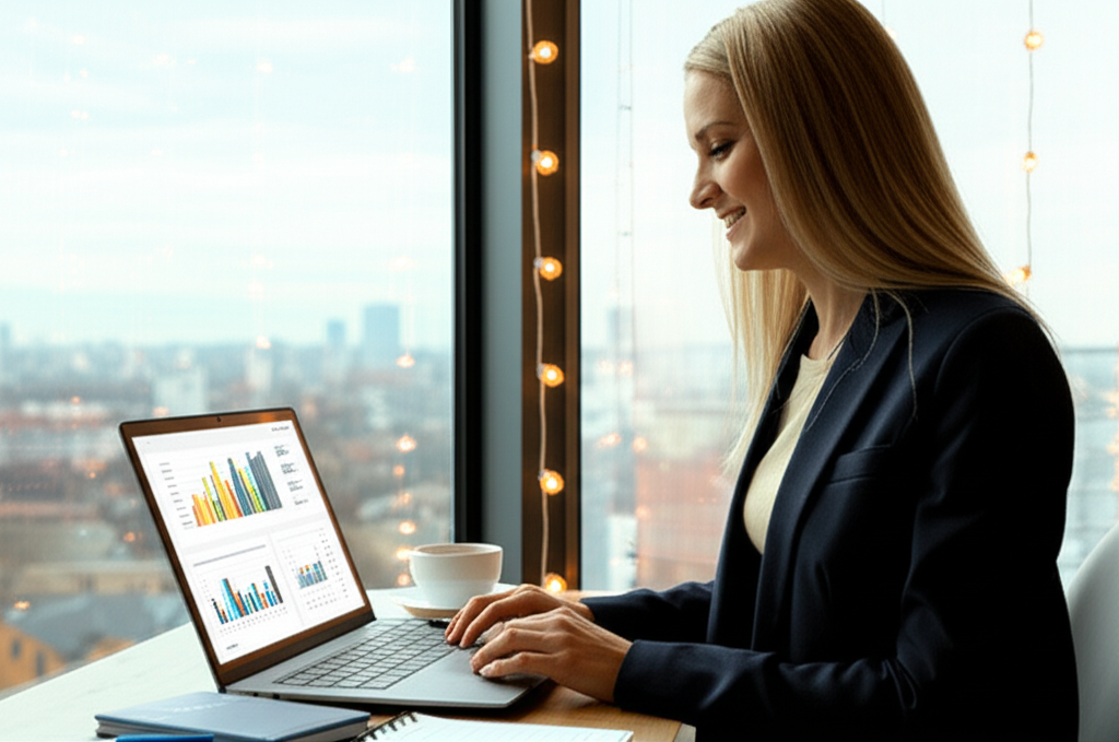 Conquistando Leads em 15 Dias: Guia Prático para Impulsionar seu E-commerce