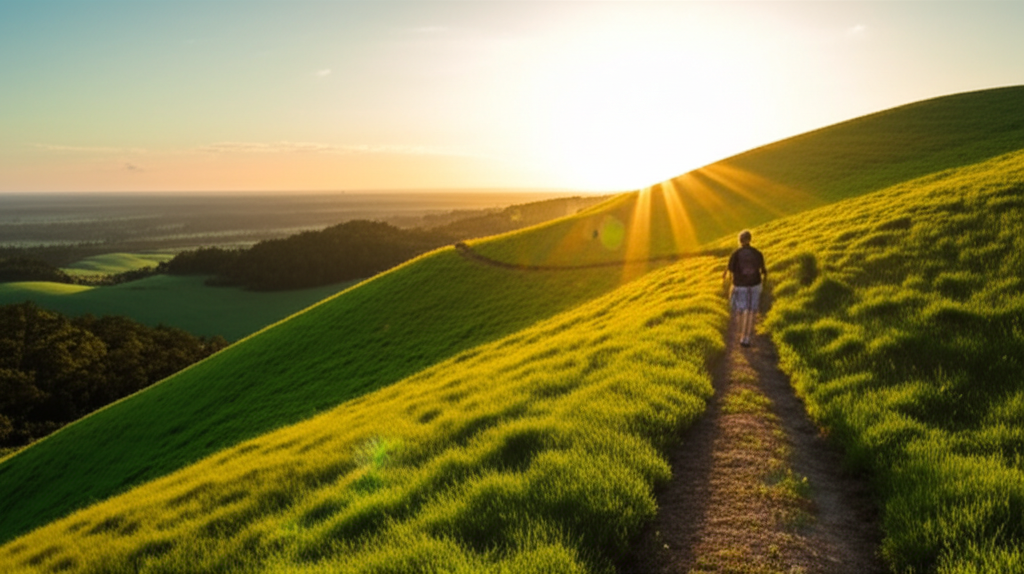 A Misericórdia de Deus: Uma Chamada à Conversão