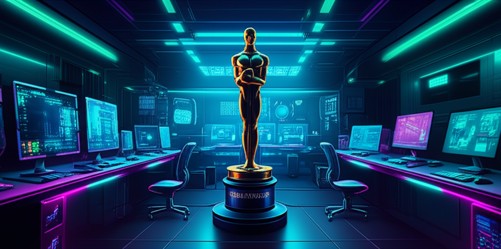 Oscar 2026: Conheça os Indicados