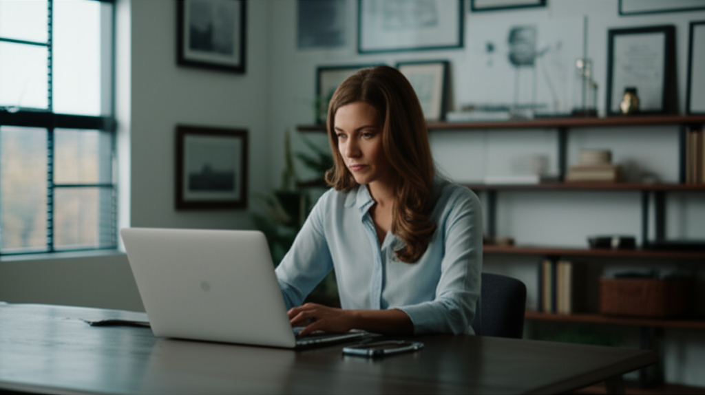 Ferramentas Digitais: O Que Gera Lucro em 2026 e O Que Já Morreu