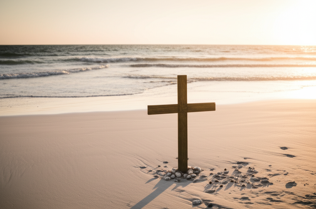 Viver sem Ocasião para a Glória Humana: Uma Reflexão Profunda sobre a Humildade e a Integridade Cristã