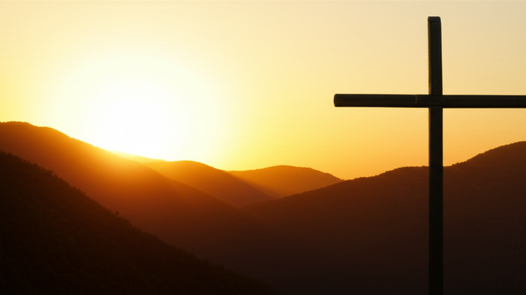 Construíndo o Tabernáculo do Coração: Uma Jornada de Obediência e Fé