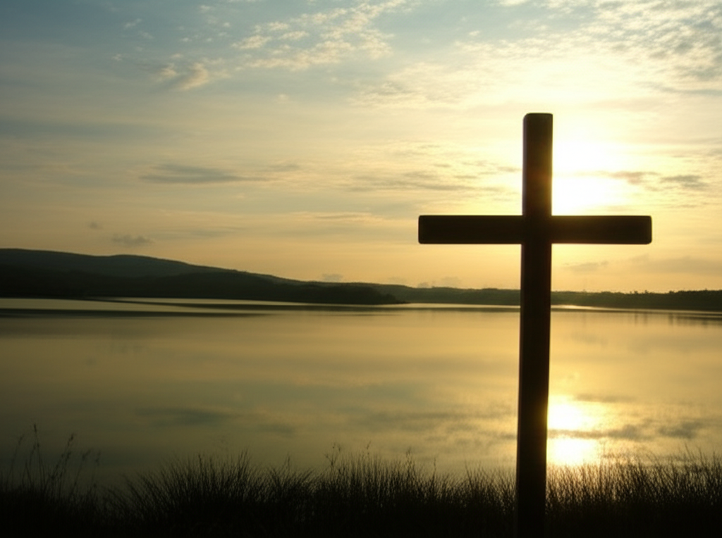 Quando a Pressão do Mundo nos Desafia: Uma Reflexão sobre a Entrega de Jesus