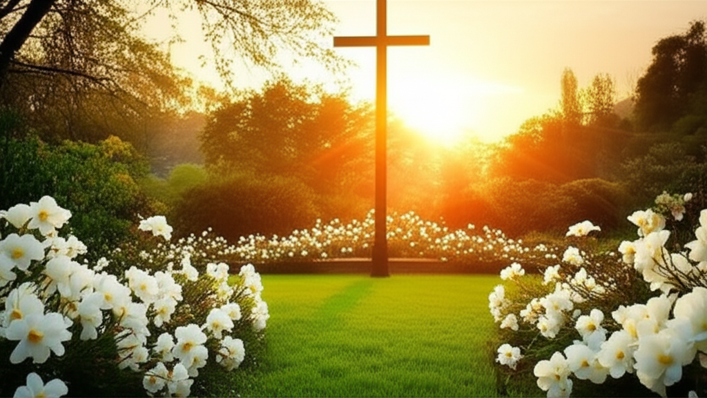 Renovação e Restauração: Um Chamado à Santidade e à Busca por Deus