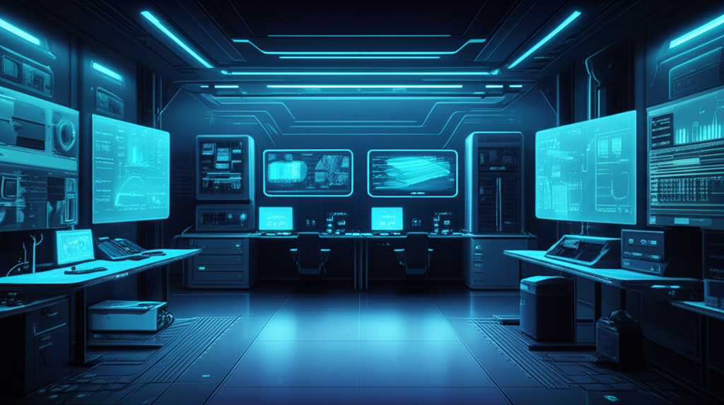 Ford Busca Eficiência para Arrebatar o Mercado de Picapes Elétricas a Custo Acessível em 2027