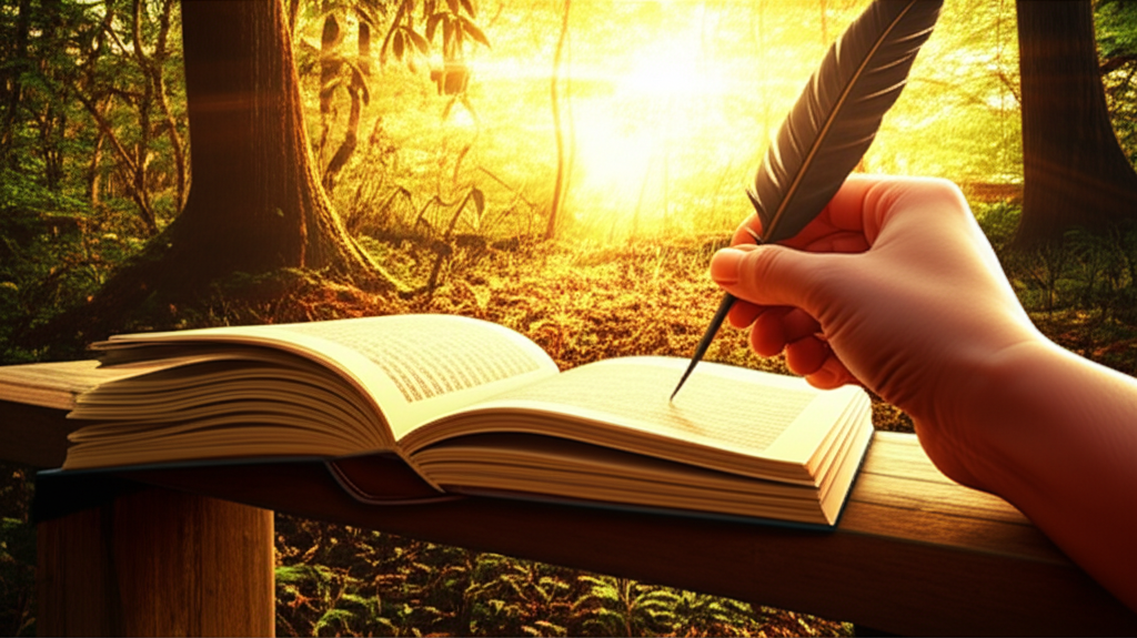 A Regra de Ouro: Amar ao Próximo como a Si Mesmo