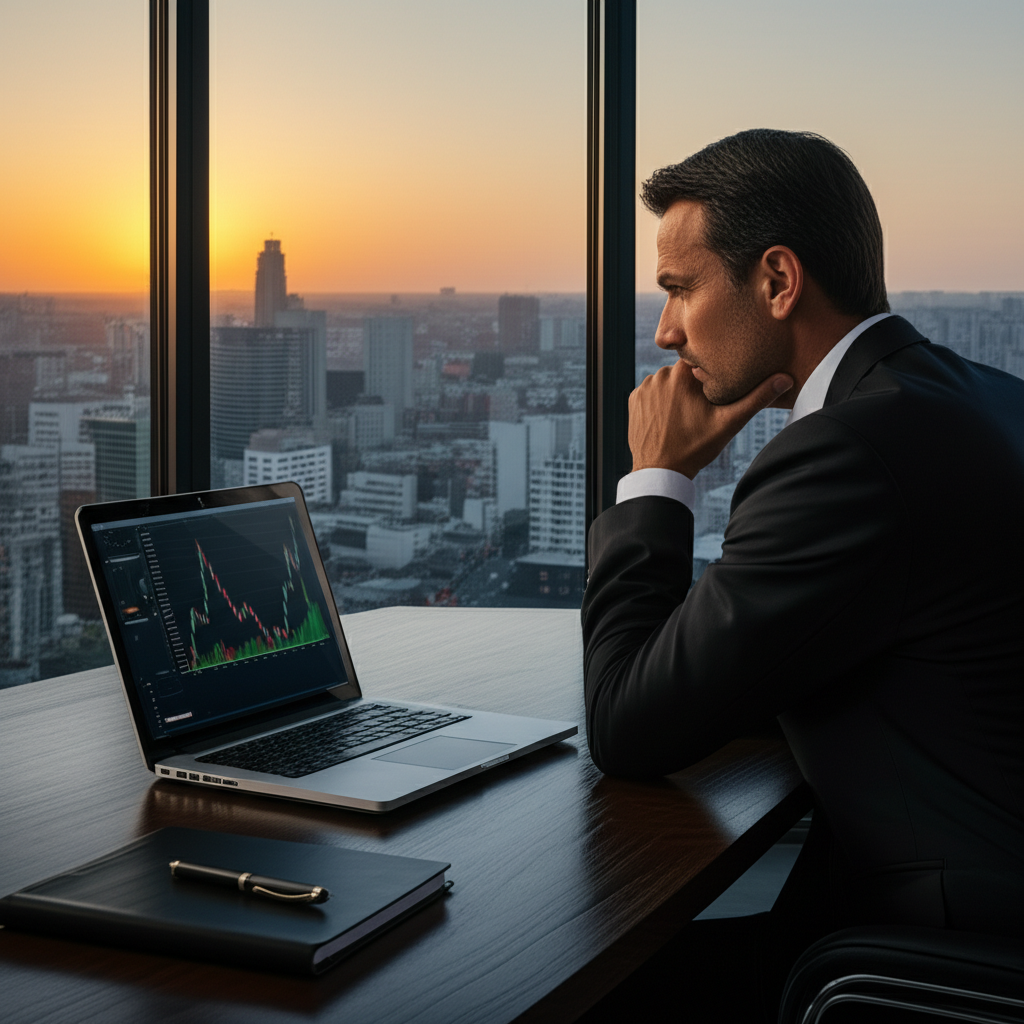 A Fórmula Criptomoedas que Gurus Não Revelam