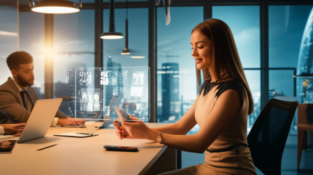 E-commerce em 2026: 7 Previsões que Moldarão o Futuro do Varejo Digital