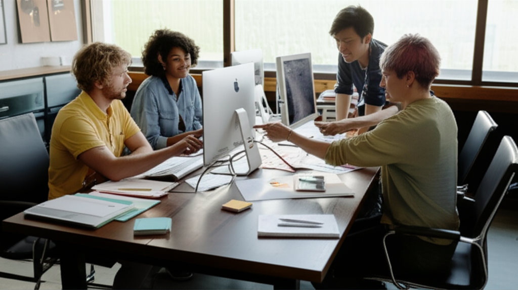 UX/UI: Análise Definitivo para Agências