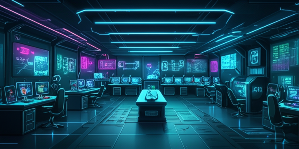 Índia Acelera a Revolução da IA com Parceria Estratégica com NVIDIA