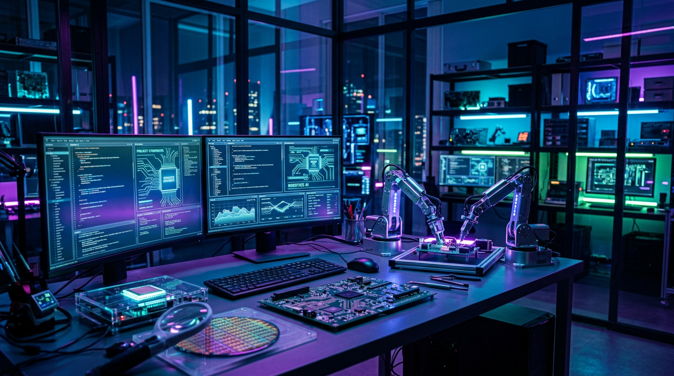 A Corrida do OpenClaw: Engenheiros Chineses Transformam IA em Negócios Lucrativos