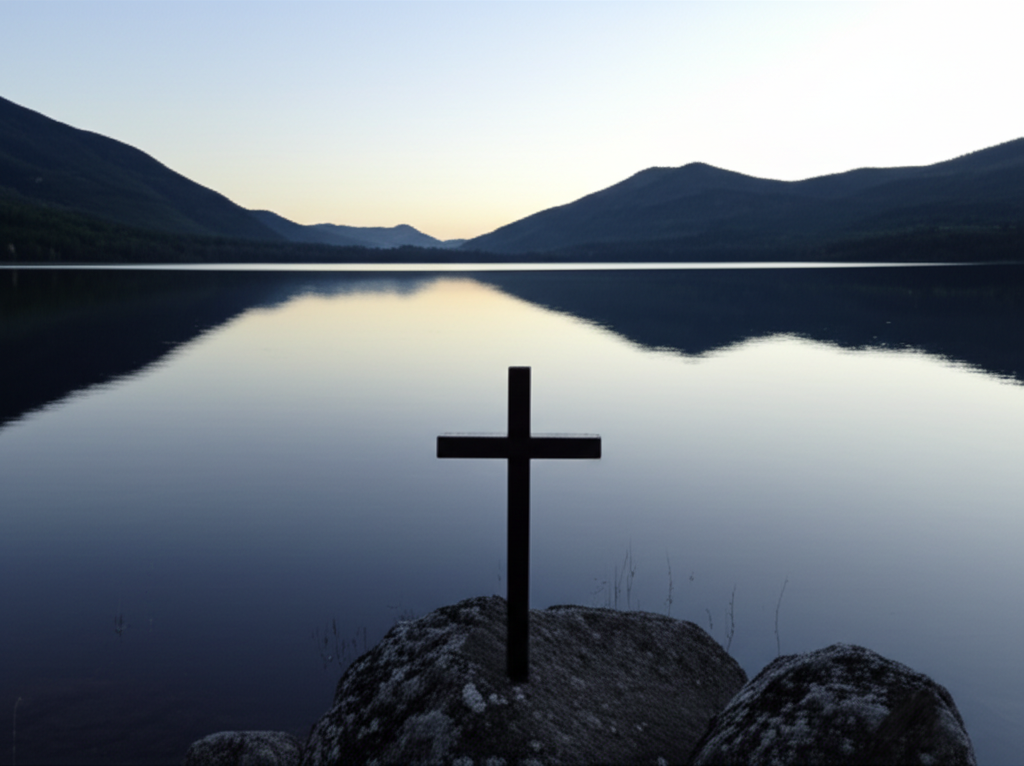 Celebração de Louvores: Um Coração Grato em Ação