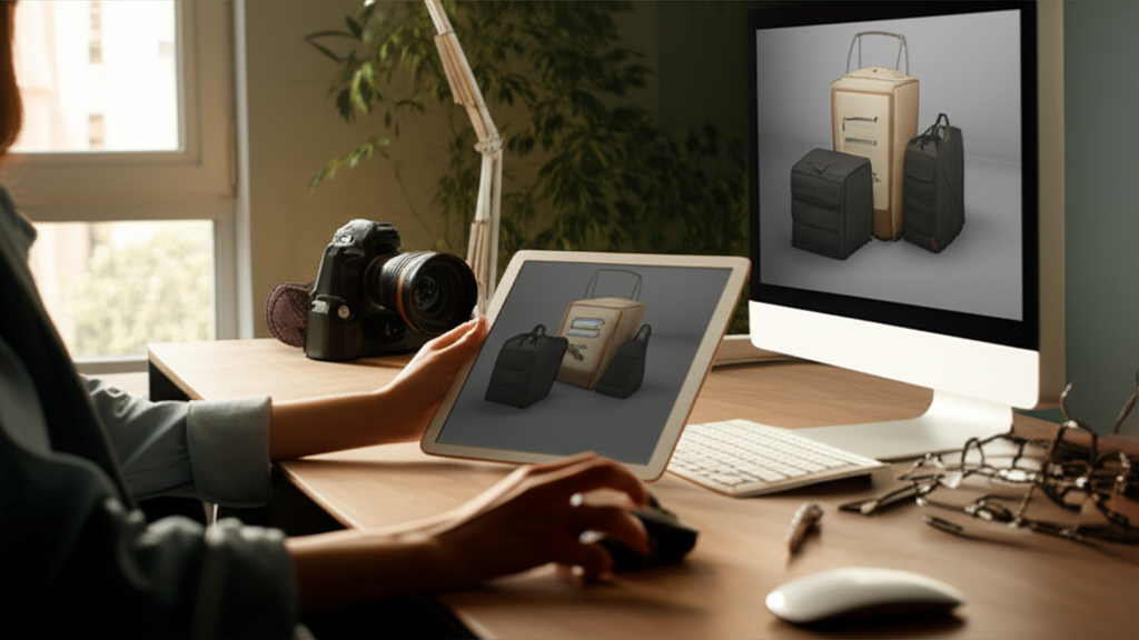 Dropshipping em 2026: 7 Novidades que Vão Revolucionar o Mercado