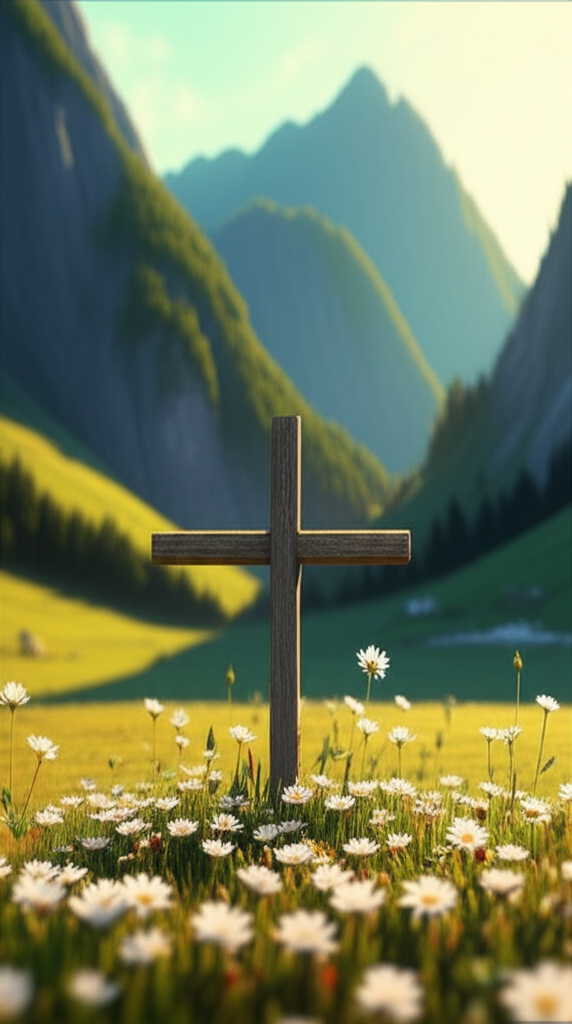 Vestindo a Santidade: Reflexões sobre o Ministério e a Vida Cotidiana