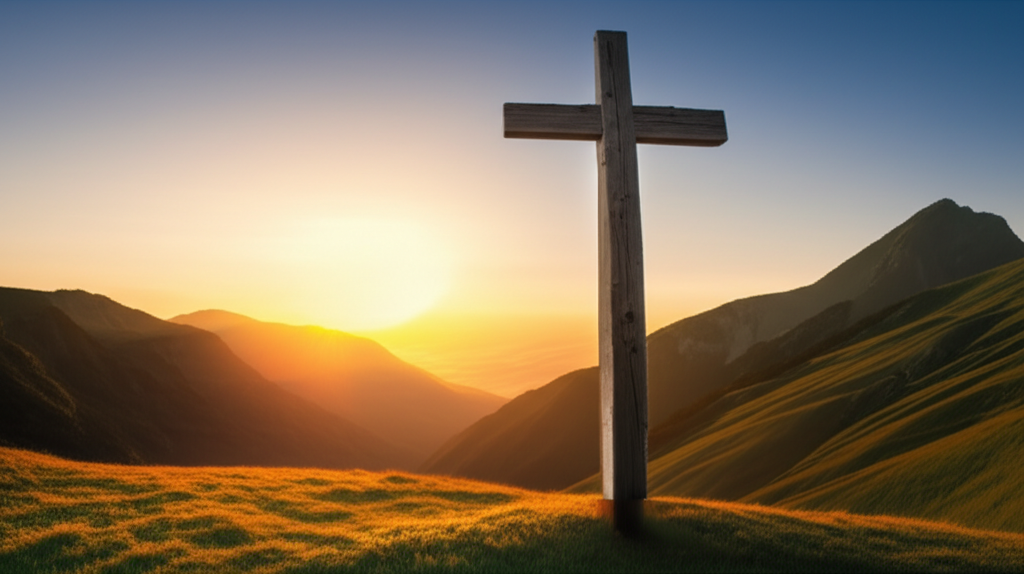 Levando as Cargas Uns dos Outros: Uma Caminhada de Amor e Compaixão na Lei de Cristo