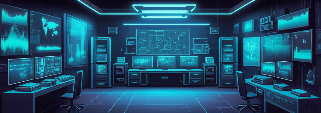 Spotify Aprimora a Experiência Musical com Playlists Inteligentes Guiadas por IA