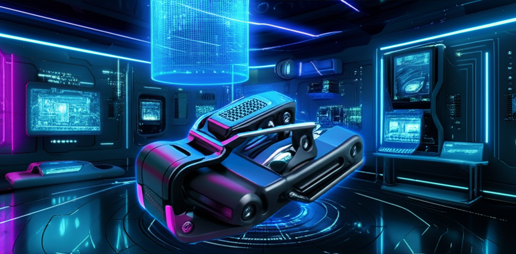 Jones Mercury: A Revolução Silenciosa nos Laços de Snowboard