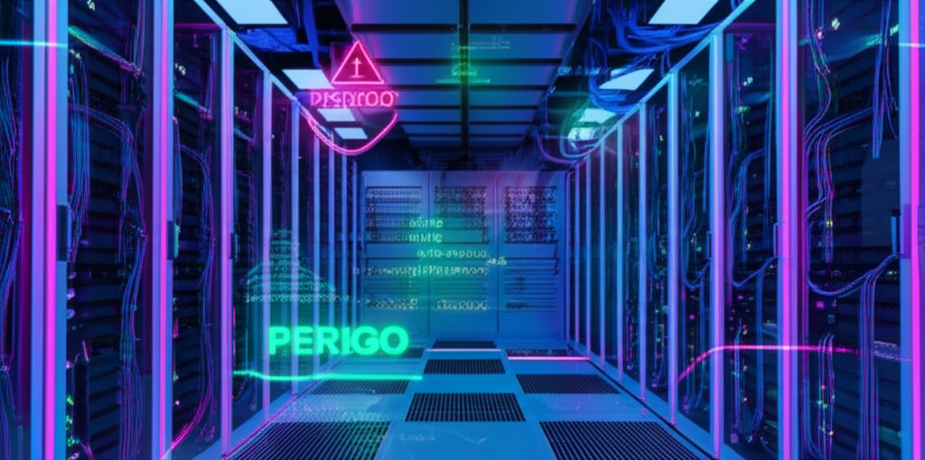 Verme TeamPCP: Ataque Silencioso Contra Infraestruturas na Nuvem