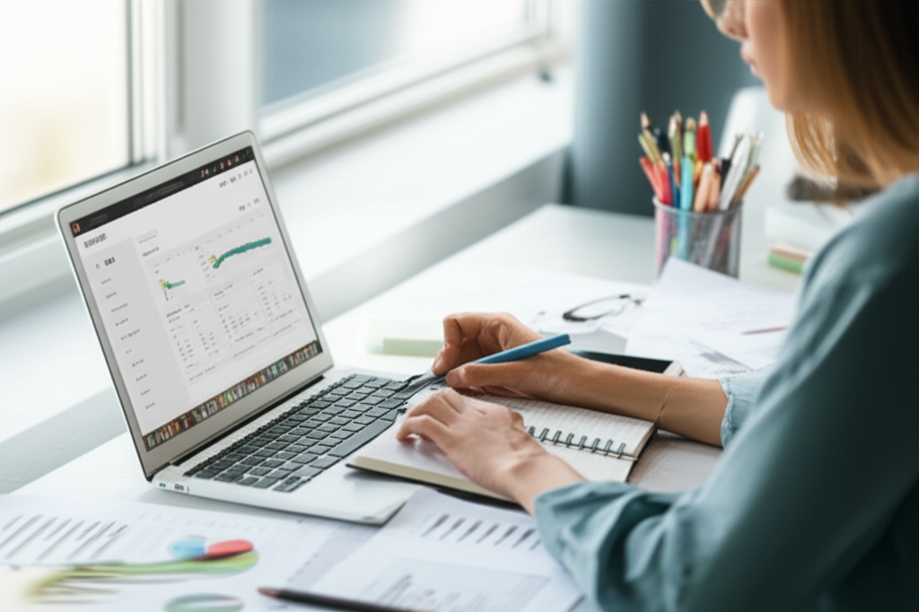 Cuidado: 7 Alertas de que Dropshipping Está Com Problemas