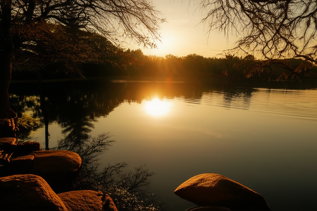 Construído sobre a Rocha: A Casa de Deus e o Trono de Seu Reino