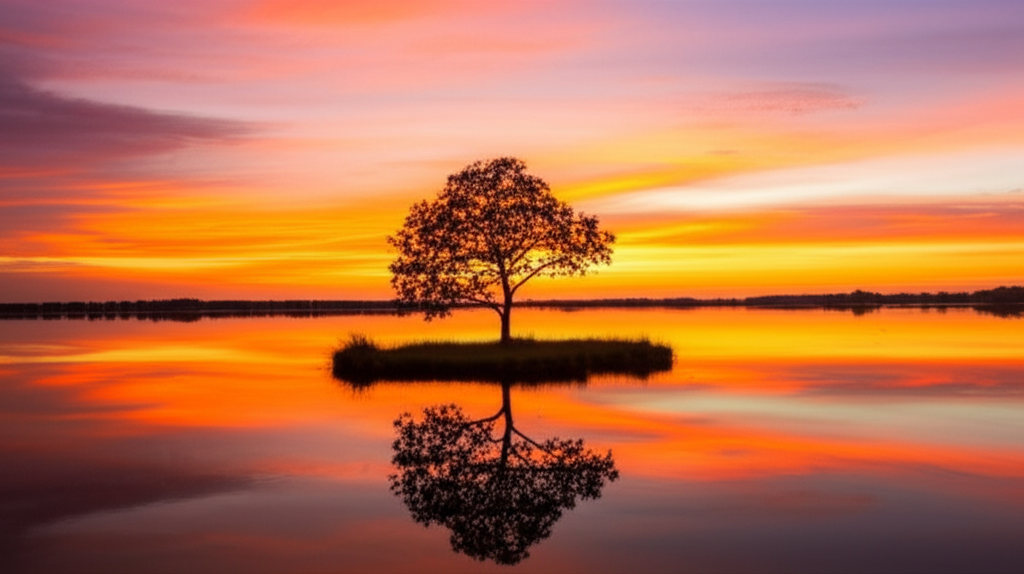 Não Aprendais o Caminho das Nações: Uma Chamada à Diferença em um Mundo Secular