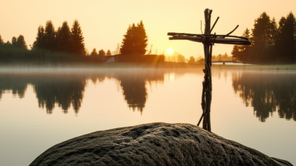 Cumprindo o Que Prometemos: Uma Caminhada de Integridade e Fé