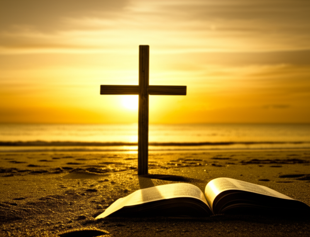 Servindo ao Senhor com Temor e Regozijo: Uma Vida de Reverência e Alegria