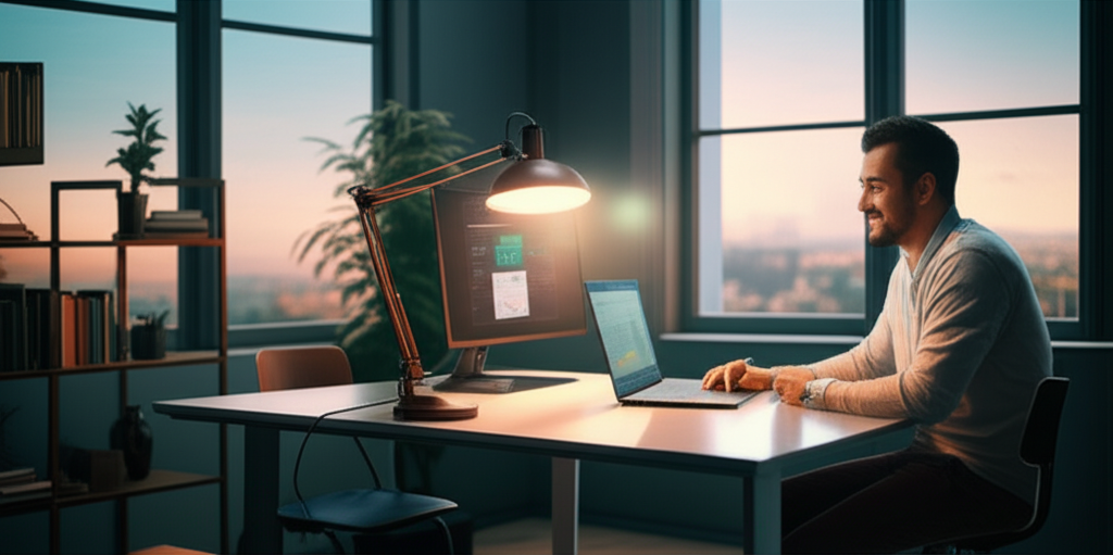 5 Hacks de Python para Evitar Faturamento Indevido e Otimizar seus Projetos