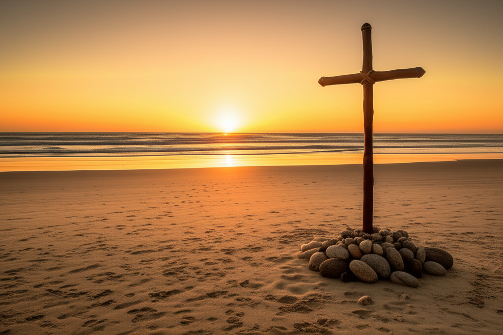 Adorar na Adversidade: Encontrando Força na Fé