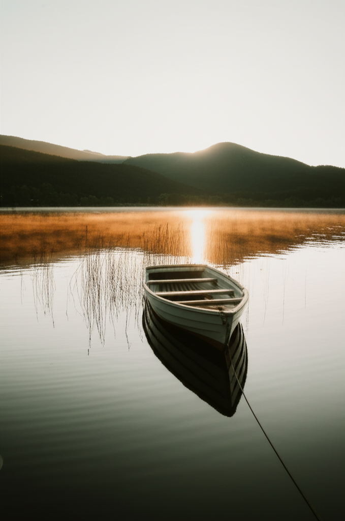 Servindo ao Senhor dos Senhores: Uma Escolha Diária entre Deus e as Riquezas
