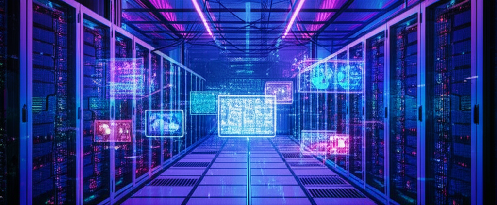 Big Techs na Mira da Justiça: A Guerra Judicial pelos Danos aos Jovens